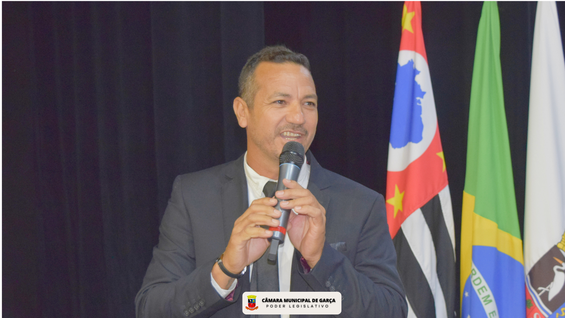 Prêmio Mulher Destaque 2026 (28).png