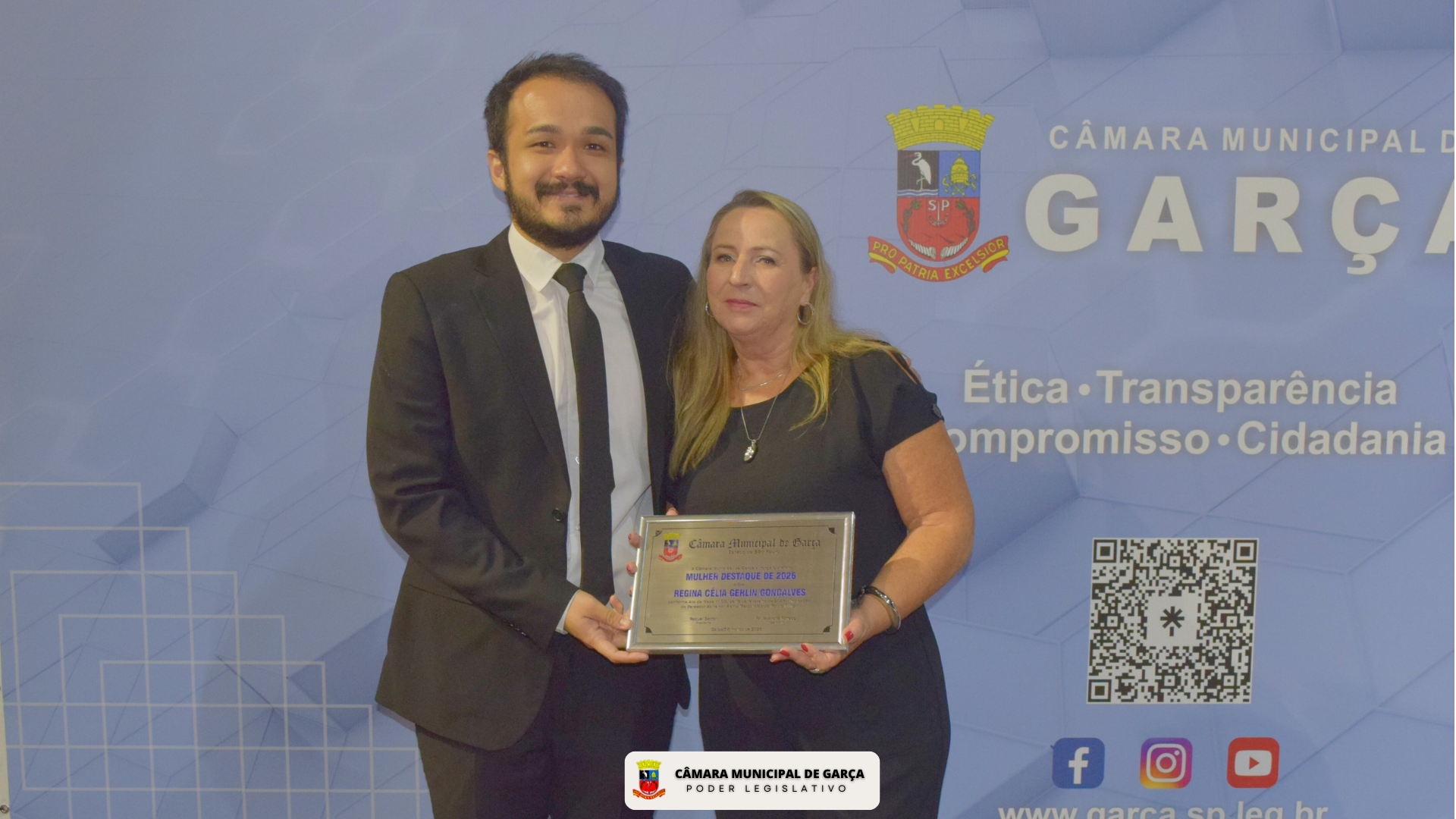 Prêmio Mulher Destaque 2026 (29).png