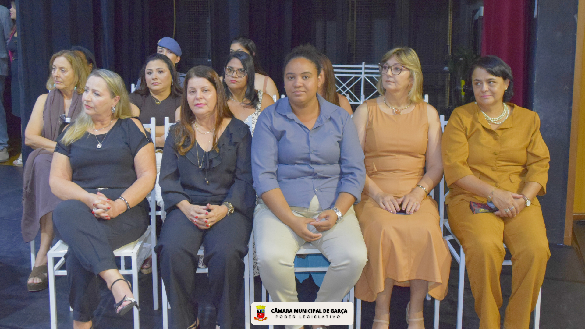 Prêmio Mulher Destaque 2026 (3).png