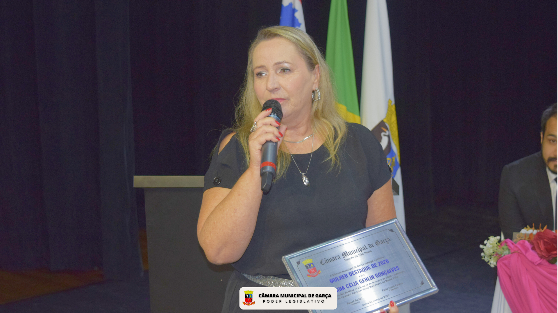 Prêmio Mulher Destaque 2026 (30).png