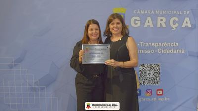 Prêmio Mulher Destaque 2026 (31).png