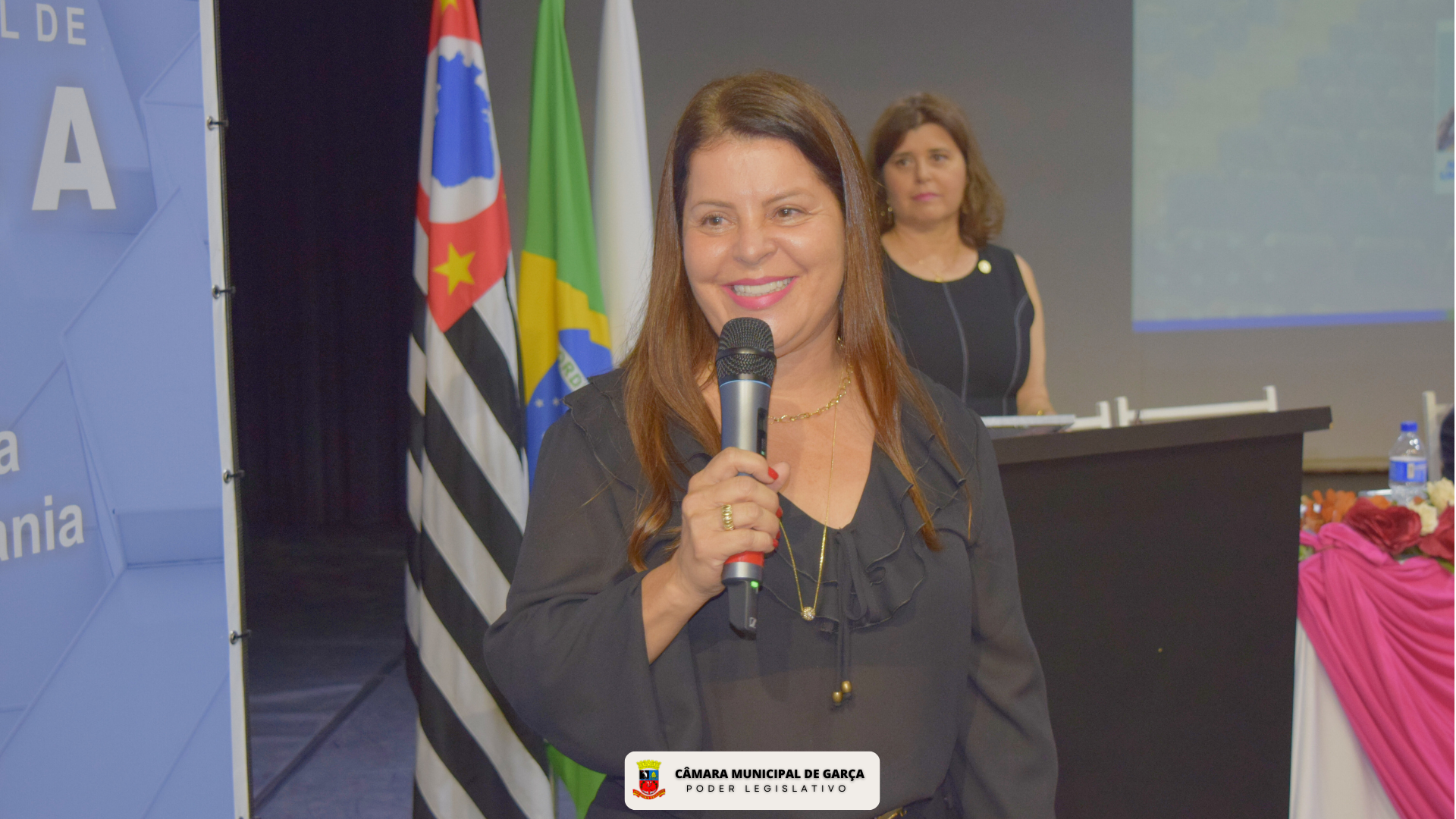 Prêmio Mulher Destaque 2026 (32).png