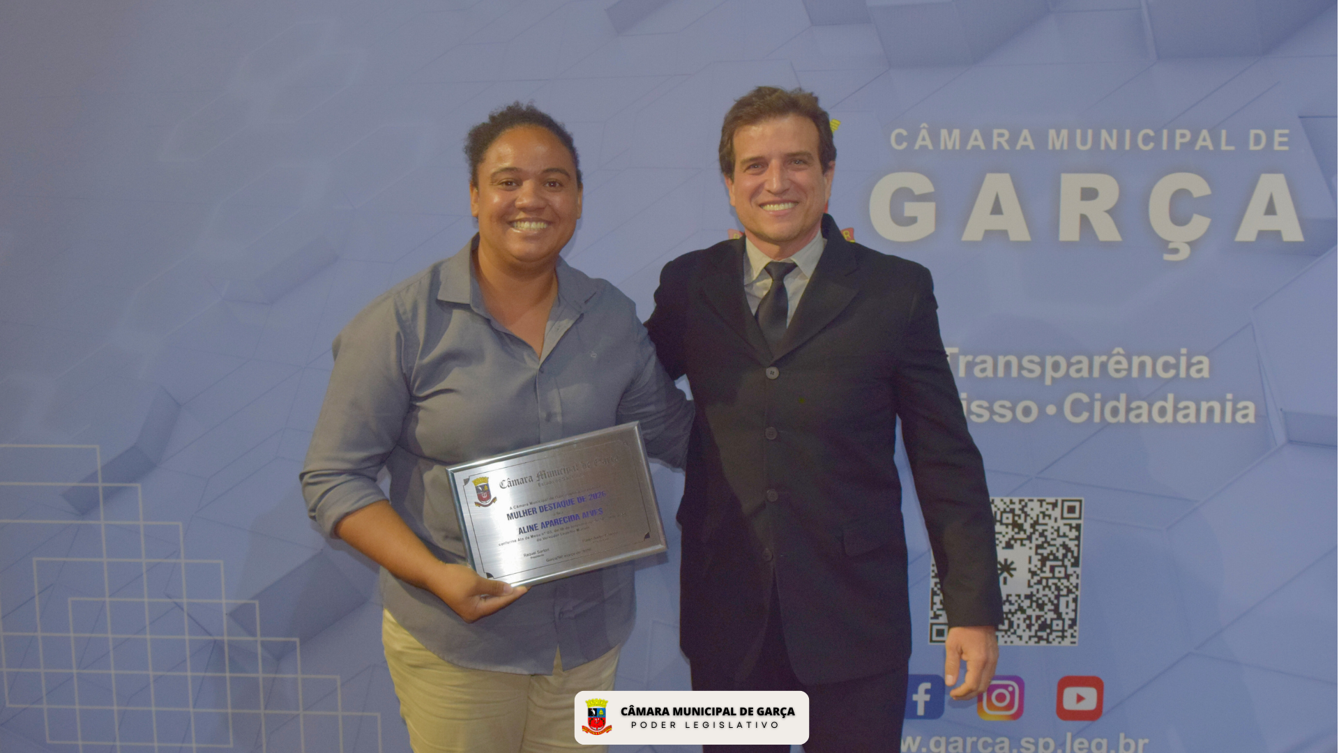 Prêmio Mulher Destaque 2026 (33).png