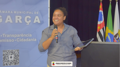 Prêmio Mulher Destaque 2026 (34).png