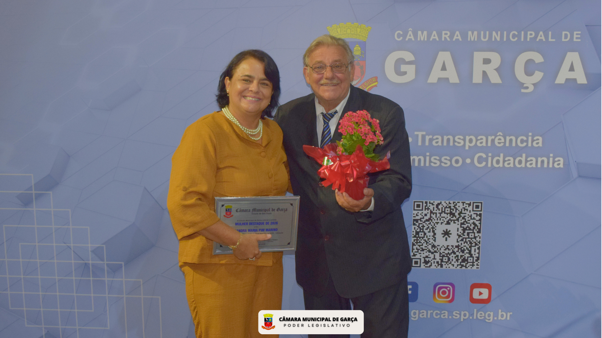 Prêmio Mulher Destaque 2026 (37).png