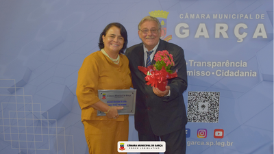 Prêmio Mulher Destaque 2026 (37).png