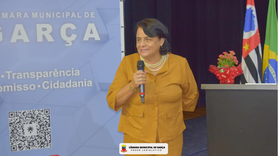 Prêmio Mulher Destaque 2026 (38).png