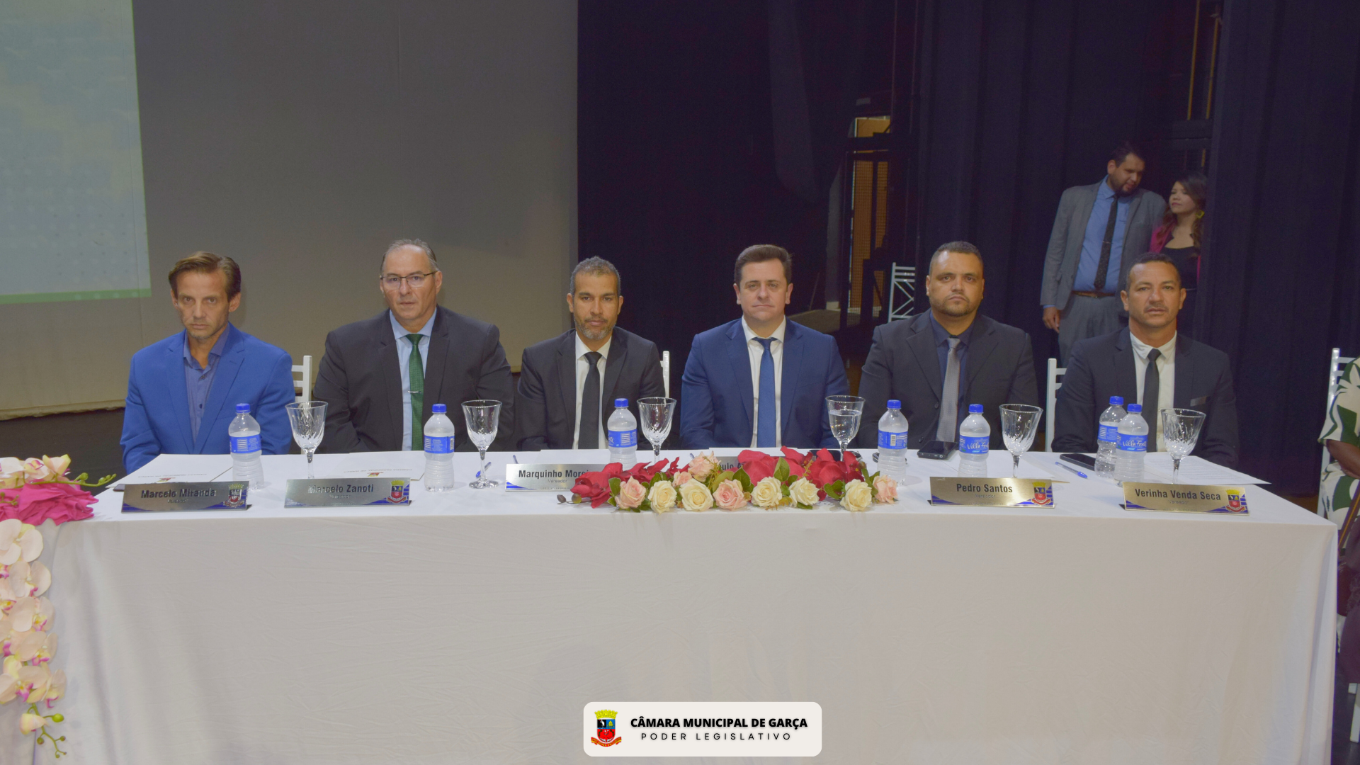 Prêmio Mulher Destaque 2026 (4).png