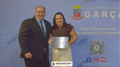 Prêmio Mulher Destaque 2026 (41).png