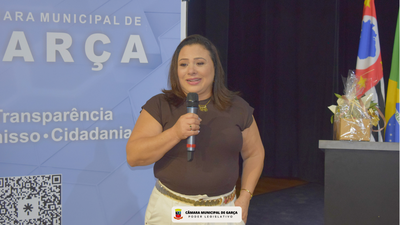 Prêmio Mulher Destaque 2026 (42).png