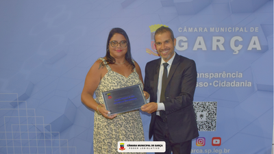 Prêmio Mulher Destaque 2026 (43).png