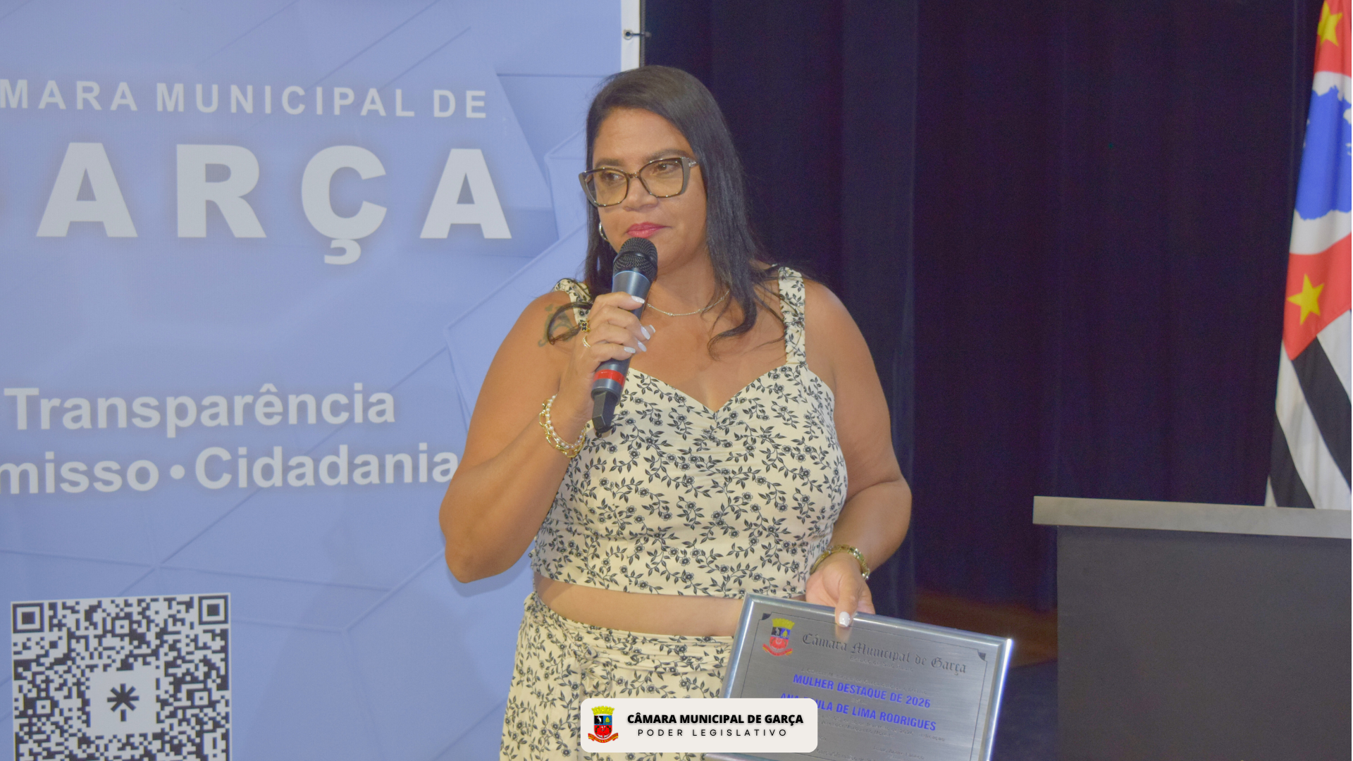 Prêmio Mulher Destaque 2026 (44).png