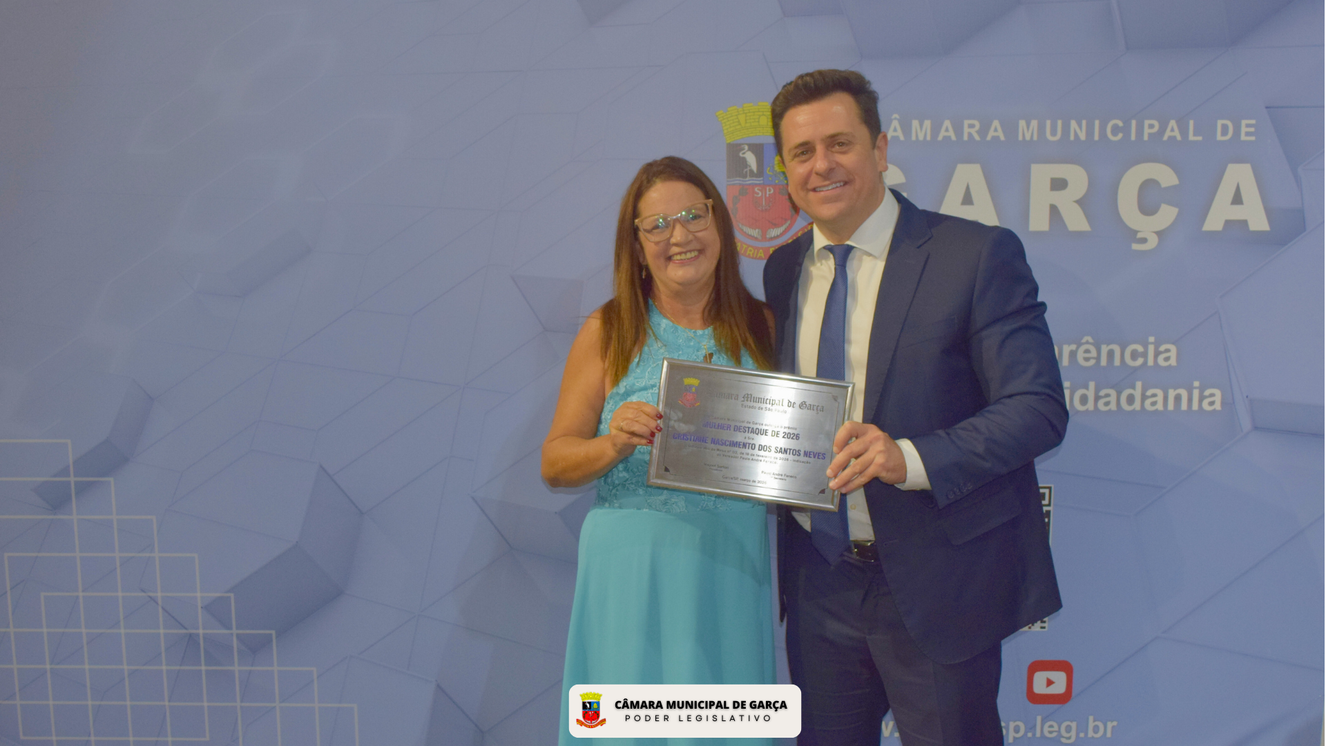 Prêmio Mulher Destaque 2026 (45).png