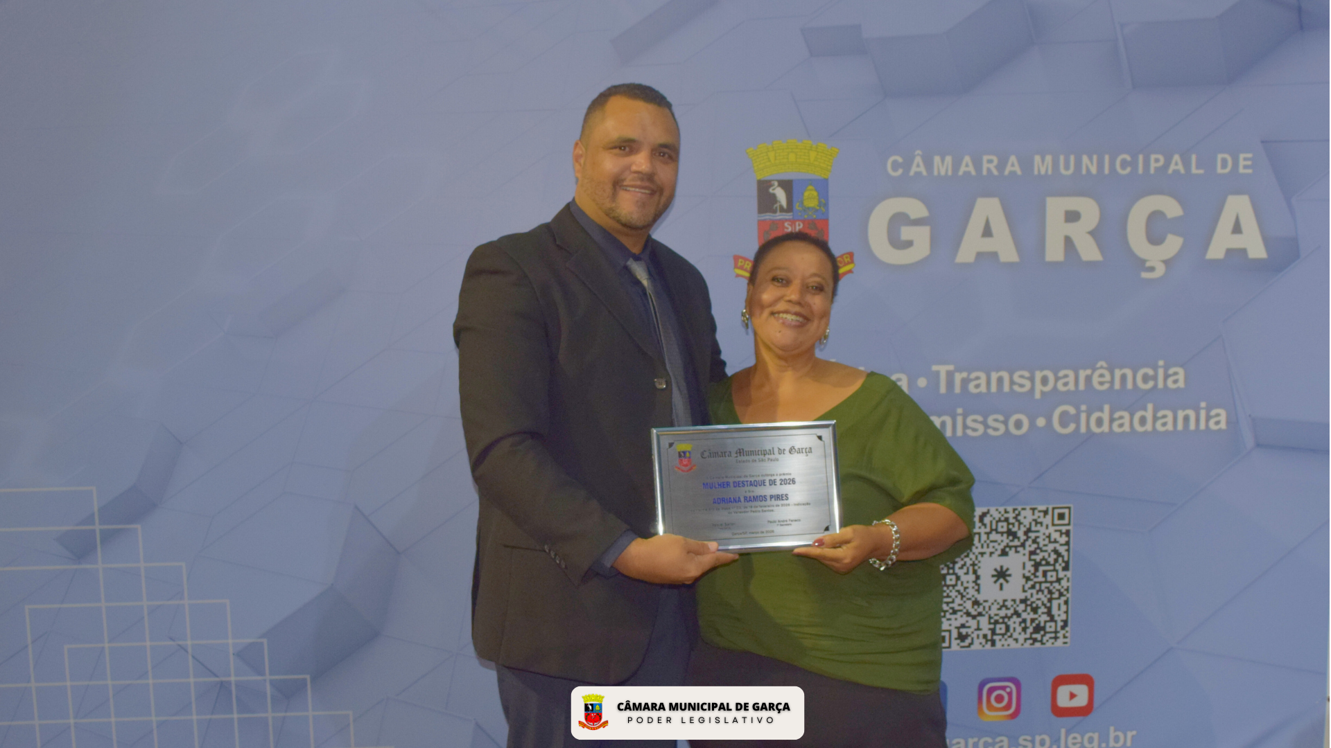 Prêmio Mulher Destaque 2026 (47).png