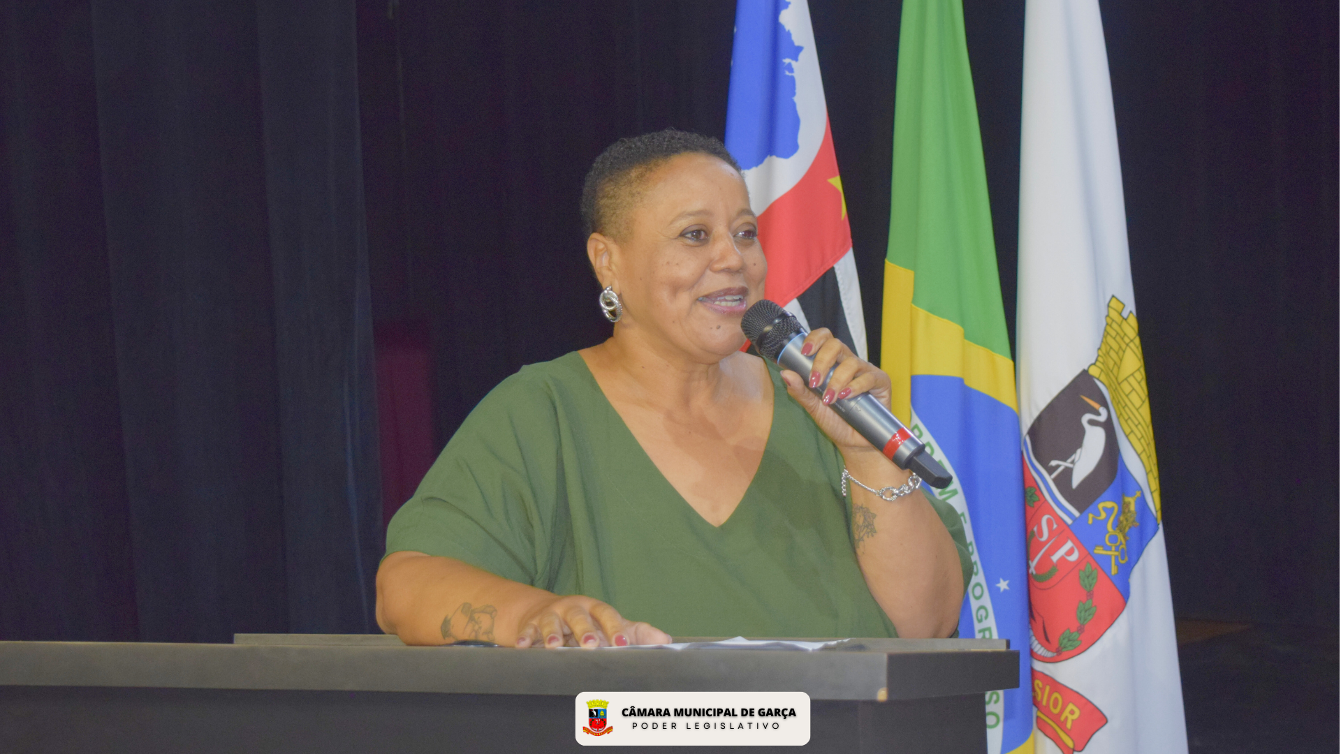 Prêmio Mulher Destaque 2026 (48).png