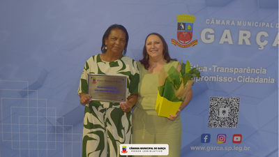 Prêmio Mulher Destaque 2026 (49).png