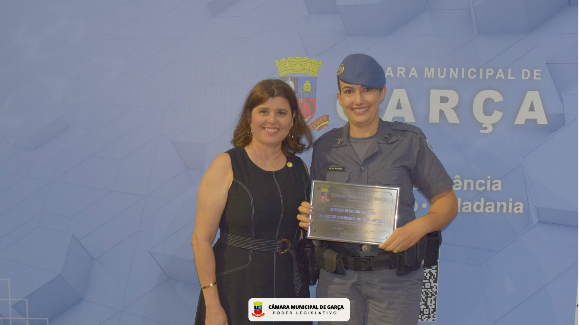 Prêmio Mulher Destaque 2026 (51).png