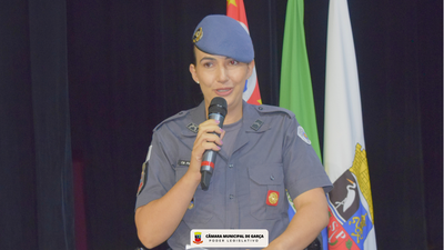 Prêmio Mulher Destaque 2026 (52).png