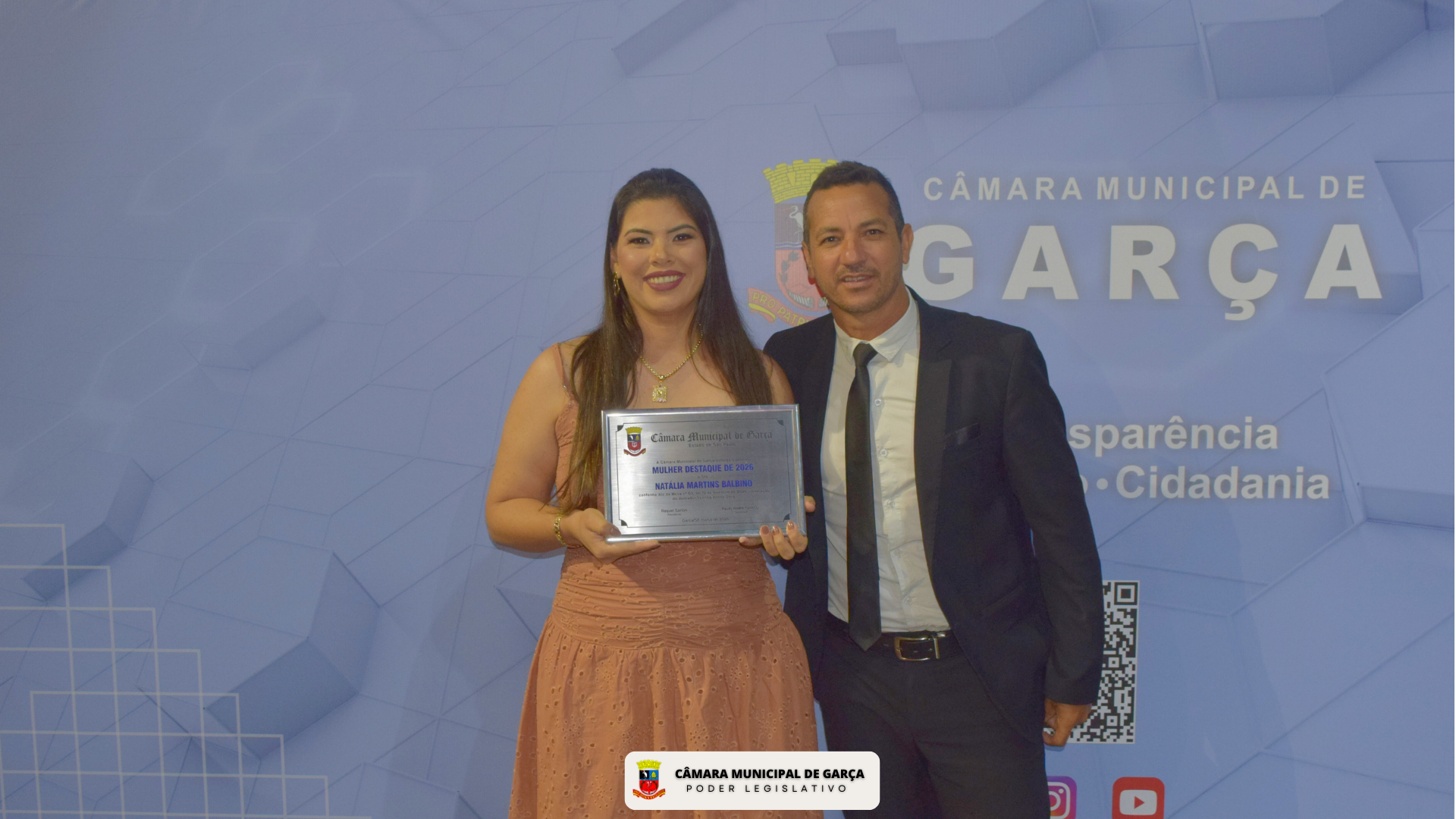 Prêmio Mulher Destaque 2026 (53).png