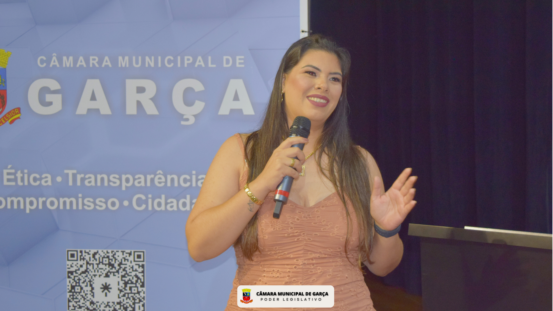 Prêmio Mulher Destaque 2026 (54).png