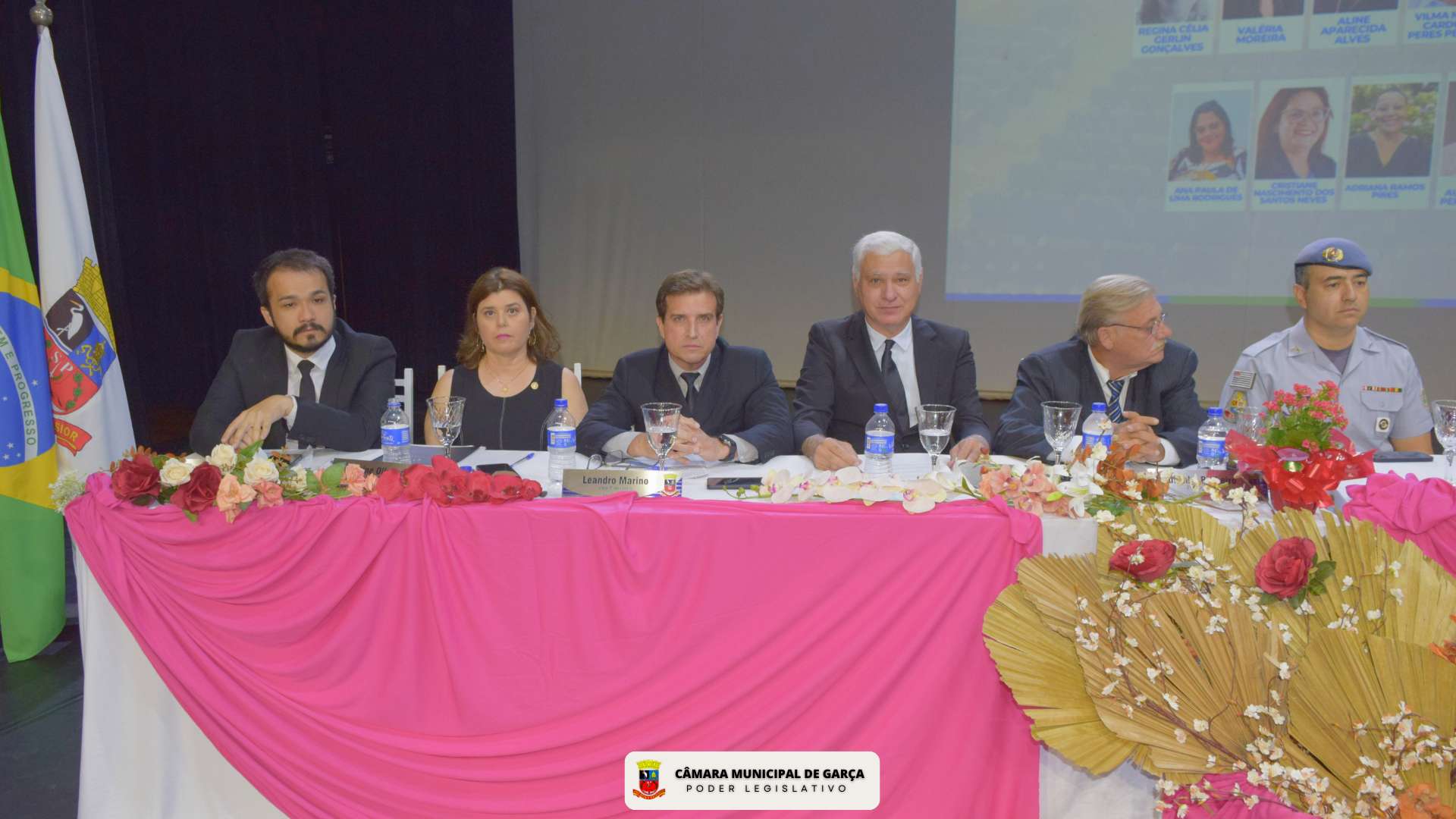 Prêmio Mulher Destaque 2026 (6).png