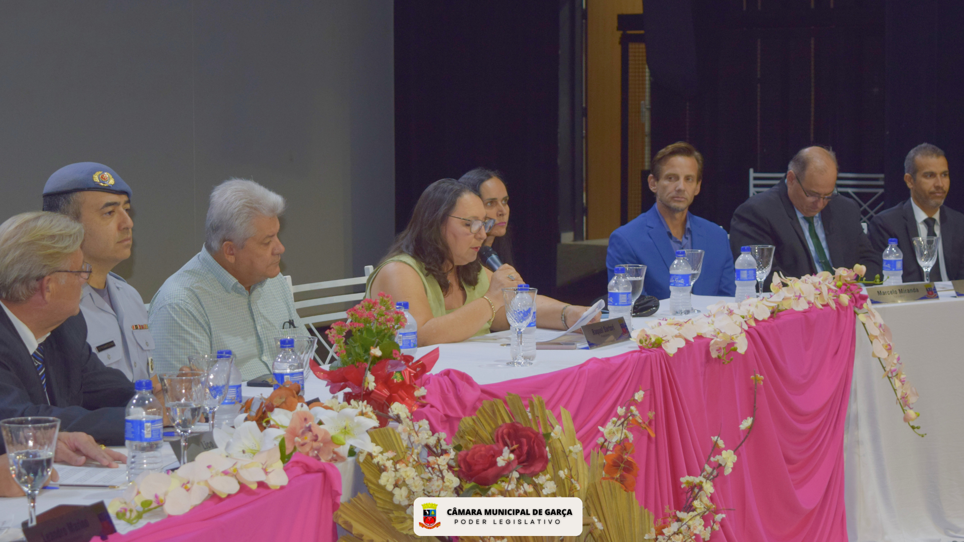 Prêmio Mulher Destaque 2026 (7).png