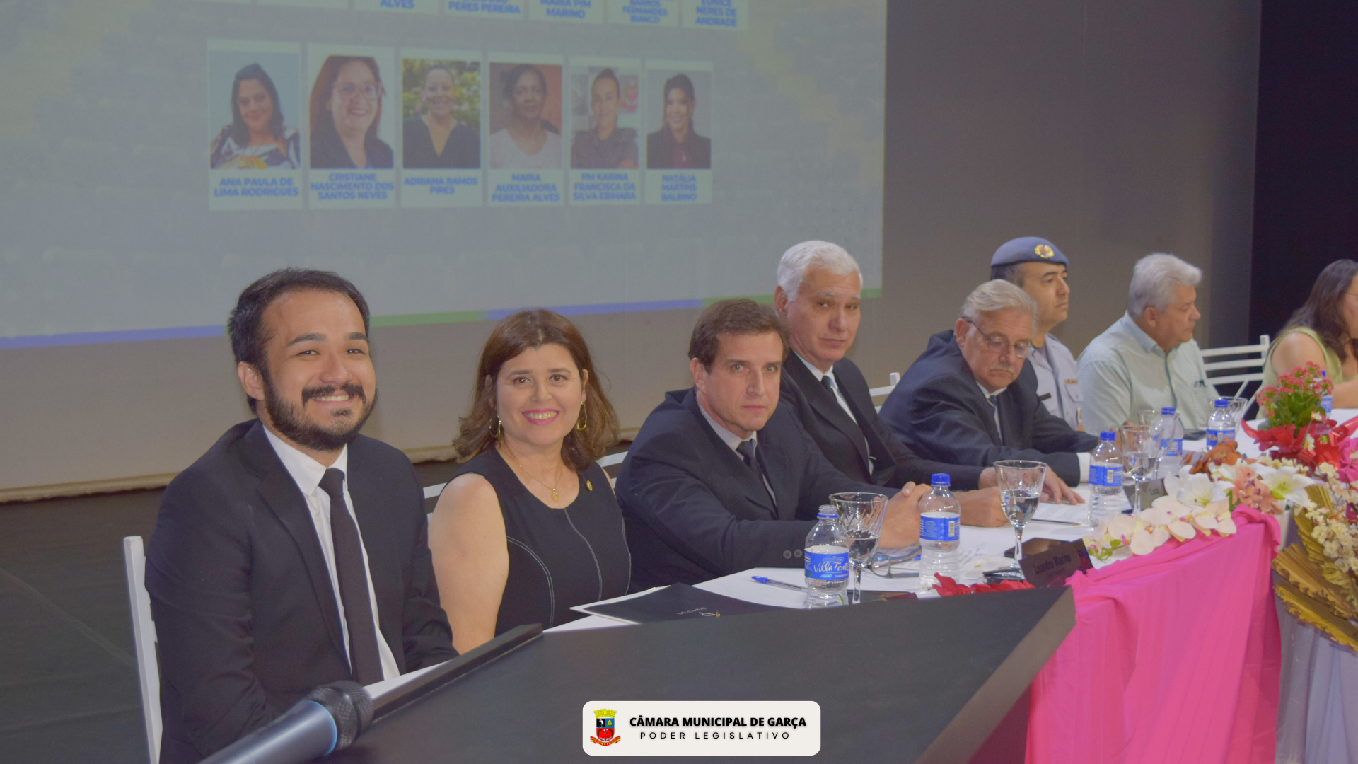 Prêmio Mulher Destaque 2026 (8).png