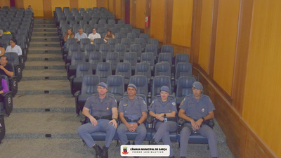 Prêmio Mulher Destaque 2026 (9).png