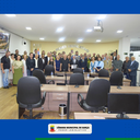 Dia do Rotariano (1).png