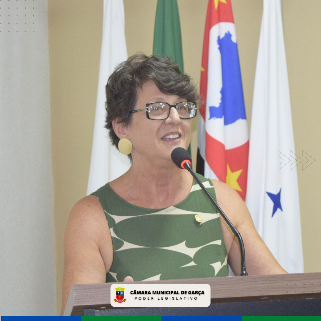 Dia do Rotariano (10).png