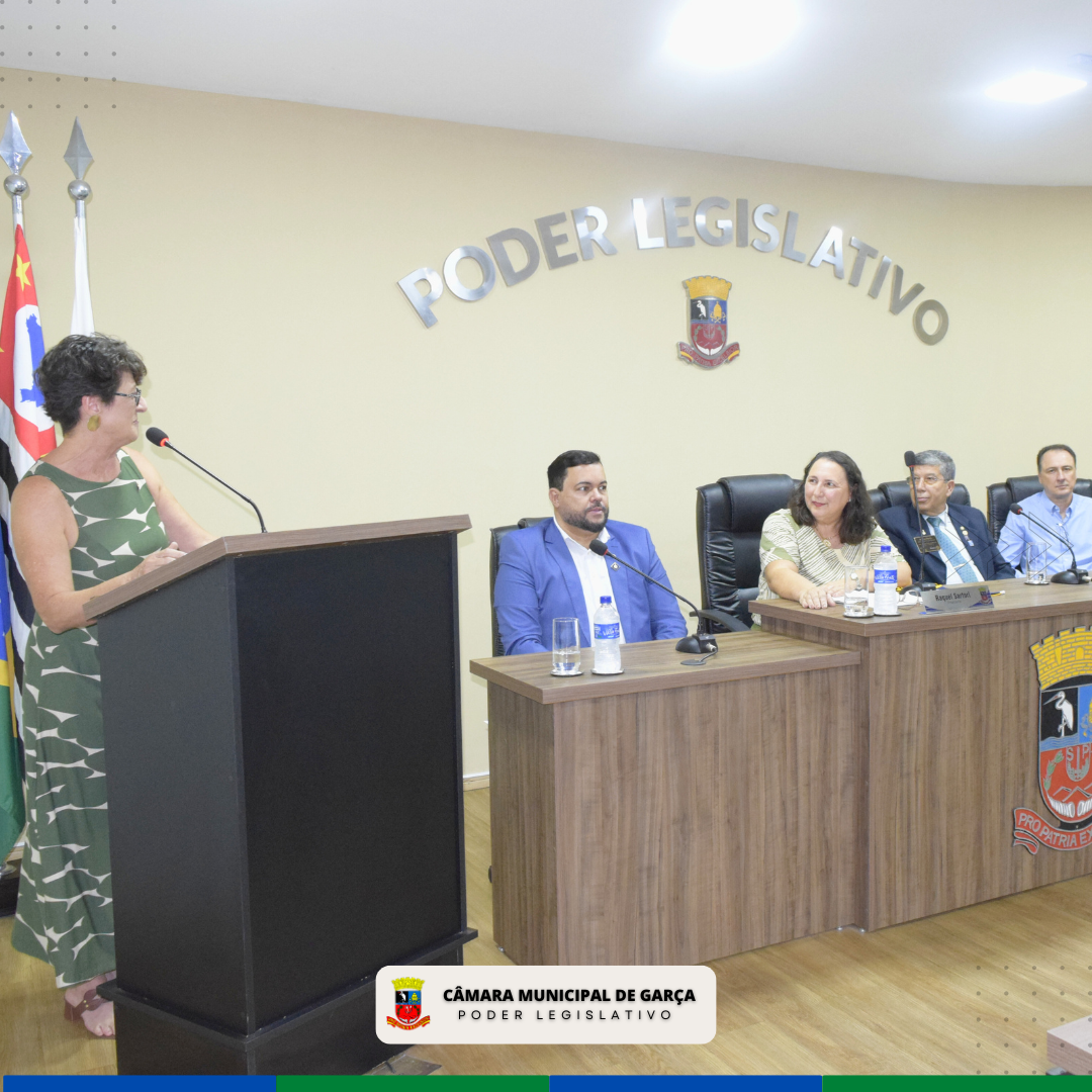 Dia do Rotariano (11).png