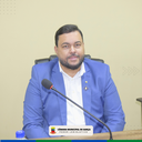 Dia do Rotariano (12).png