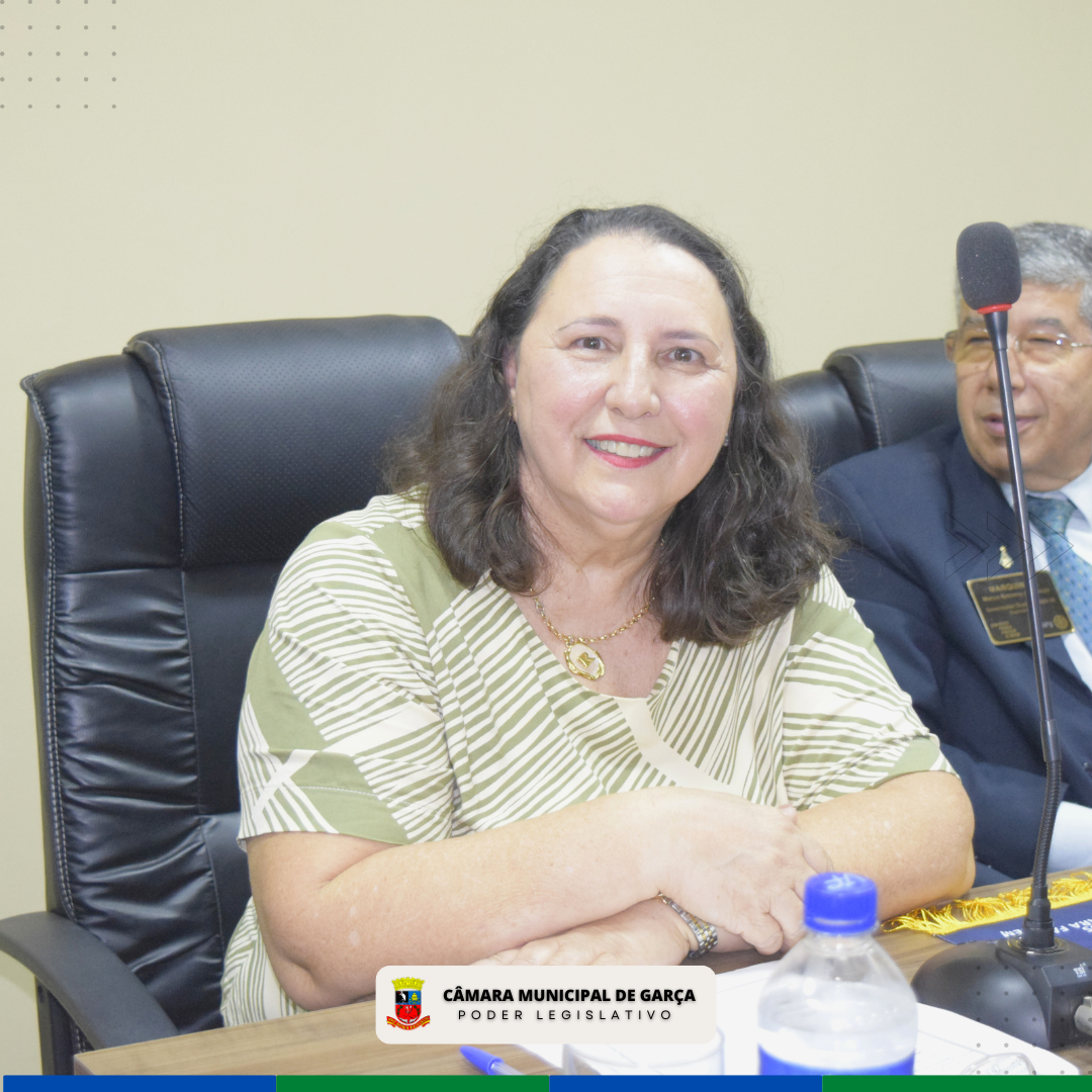 Dia do Rotariano (13).png