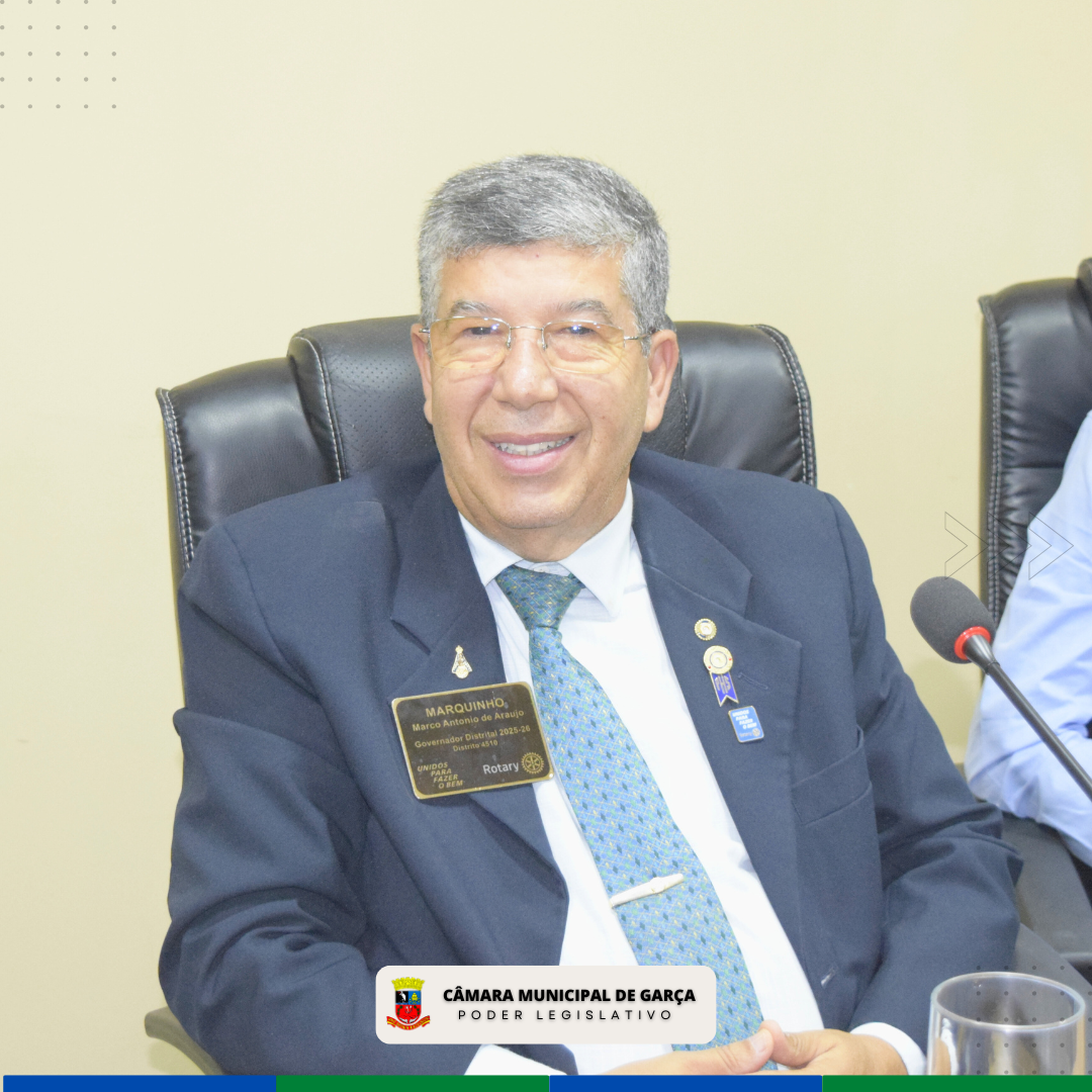 Dia do Rotariano (14).png