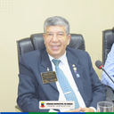 Dia do Rotariano (14).png