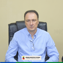 Dia do Rotariano (15).png