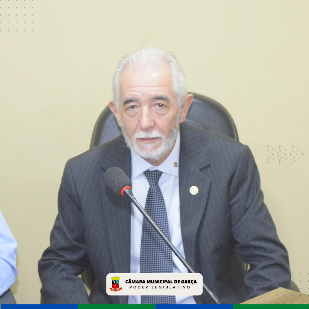 Dia do Rotariano (16).png