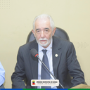 Dia do Rotariano (16).png