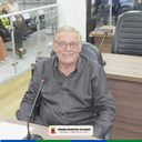 Dia do Rotariano (17).png