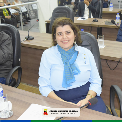 Dia do Rotariano (18).png