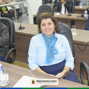 Dia do Rotariano (18).png