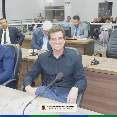 Dia do Rotariano (19).png