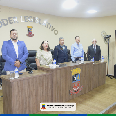 Dia do Rotariano (2).png