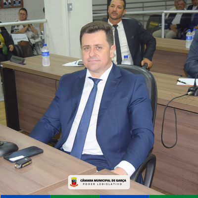 Dia do Rotariano (20).png