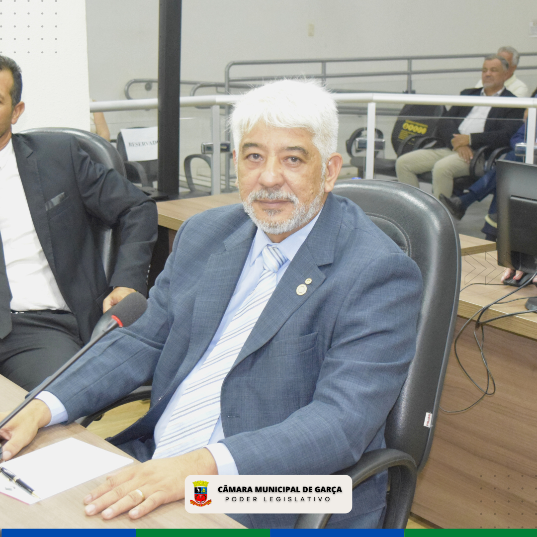 Dia do Rotariano (21).png