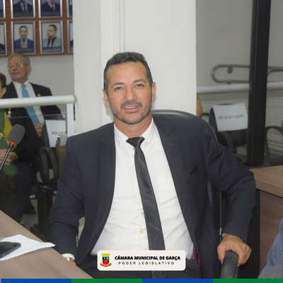 Dia do Rotariano (22).png