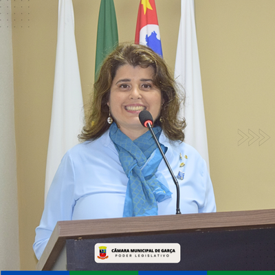 Dia do Rotariano (23).png