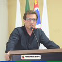 Dia do Rotariano (24).png