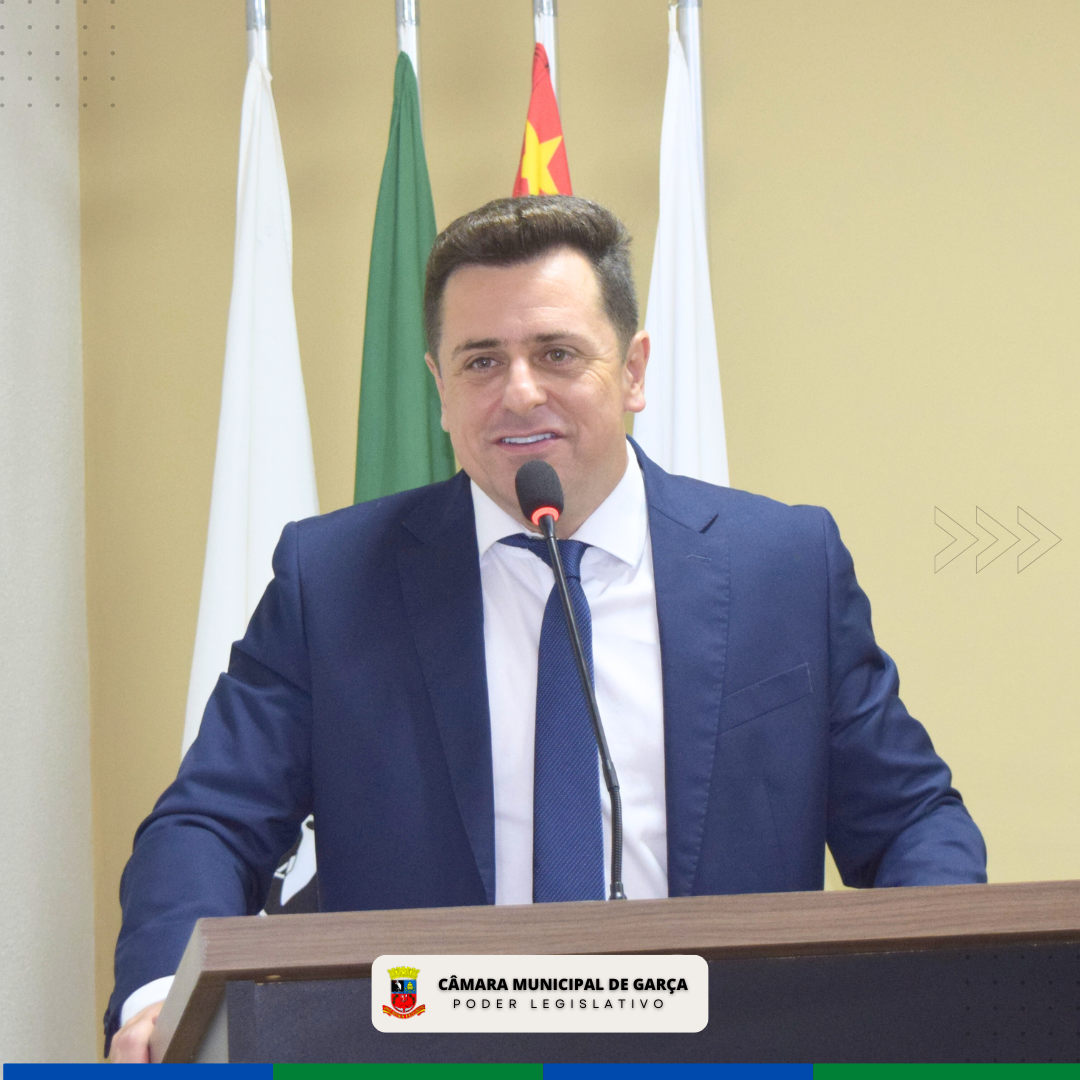 Dia do Rotariano (25).png