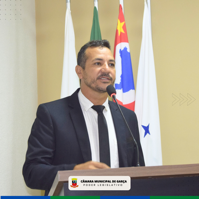 Dia do Rotariano (26).png